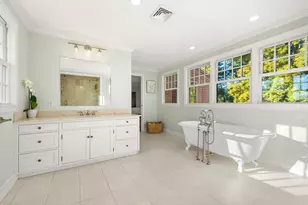 69 Central St, Newbury, MA 01922 - Photo 27