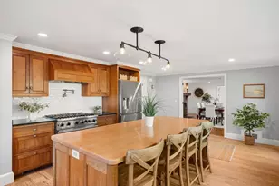 69 Central St, Newbury, MA 01922 - Photo 5