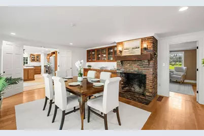 69 Central Street, Newbury, MA 01922 - Photo 17
