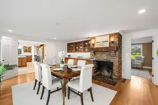 69 Central St, Newbury, MA 01922 - Photo 17