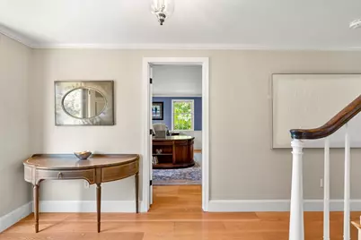 69 Central Street, Newbury, MA 01922 - Photo 23