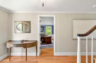 69 Central St, Newbury, MA 01922 - Photo 23