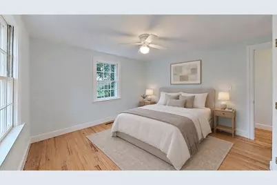 28 Lakefield Rd, Yarmouth, MA 02664 - Photo 13
