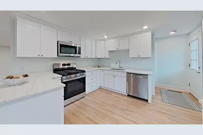 28 Lakefield Rd, Yarmouth, MA 02664 - Photo 11