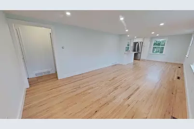 28 Lakefield Rd, Yarmouth, MA 02664 - Photo 7