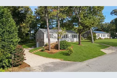 28 Lakefield Rd, Yarmouth, MA 02664 - Photo 29