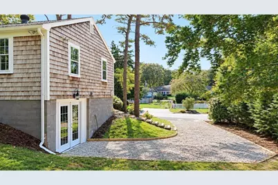 28 Lakefield Rd, Yarmouth, MA 02664 - Photo 27
