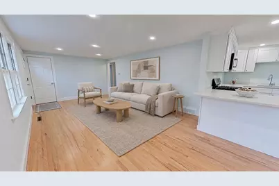 28 Lakefield Rd, Yarmouth, MA 02664 - Photo 3