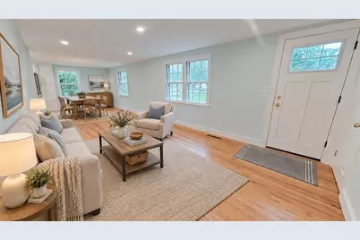 28 Lakefield Rd, Yarmouth, MA 02664 - Photo 5