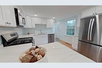 28 Lakefield Rd, Yarmouth, MA 02664 - Photo 1