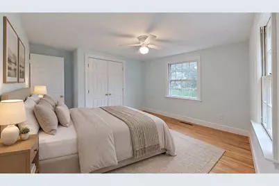 28 Lakefield Rd, Yarmouth, MA 02664 - Photo 15