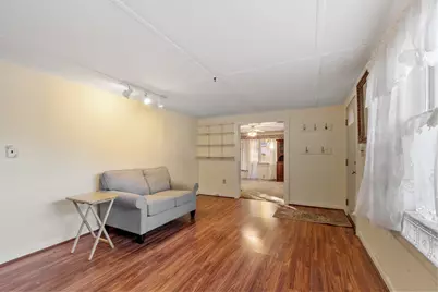 562 Union Street, Leominster, MA 01453 - Photo 17
