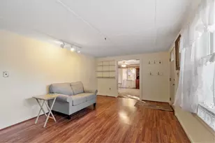 562 Union St, Leominster, MA 01453 - Photo 17