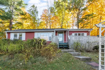 562 Union Street, Leominster, MA 01453 - Photo 1