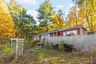 562 Union St, Leominster, MA 01453 - Photo 3