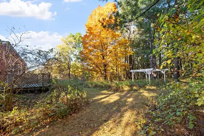 562 Union Street, Leominster, MA 01453 - Photo 9
