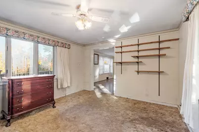 562 Union Street, Leominster, MA 01453 - Photo 23