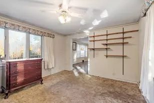 562 Union St, Leominster, MA 01453 - Photo 23