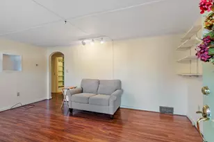 562 Union St, Leominster, MA 01453 - Photo 15