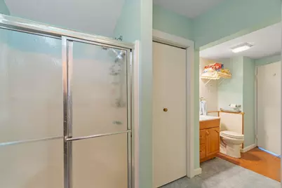 562 Union Street, Leominster, MA 01453 - Photo 19