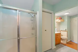 562 Union St, Leominster, MA 01453 - Photo 19