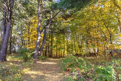 562 Union Street, Leominster, MA 01453 - Photo 7
