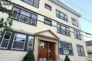 59 Sacramento St, Cambridge, MA 02138 - Photo 1