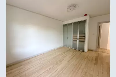 59 Sacramento St #11, Cambridge, MA 02138 - Photo 3