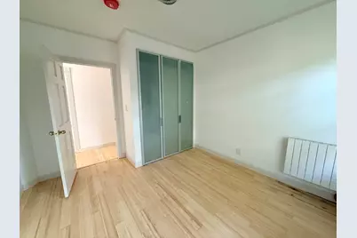 59 Sacramento St #11, Cambridge, MA 02138 - Photo 5
