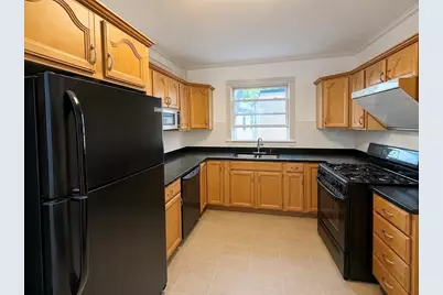 59 Sacramento St #11, Cambridge, MA 02138 - Photo 9