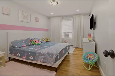 724 Woodman St, Fall River, MA 02724 - Photo 21