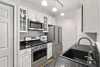 131 Merrimac St #1, Newburyport, MA 01950 - Photo 13