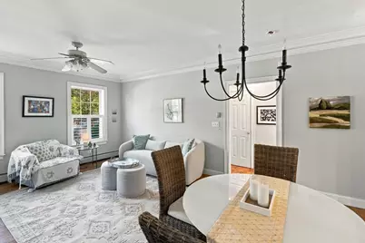 131 Merrimac St #1, Newburyport, MA 01950 - Photo 9