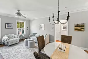 131 Merrimac St, Newburyport, MA 01950 - Photo 9