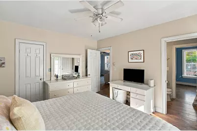 131 Merrimac St #1, Newburyport, MA 01950 - Photo 21