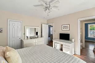 131 Merrimac St, Newburyport, MA 01950 - Photo 21