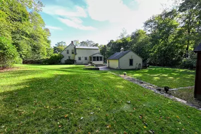240 Oldham Street, Pembroke, MA 02359 - Photo 15