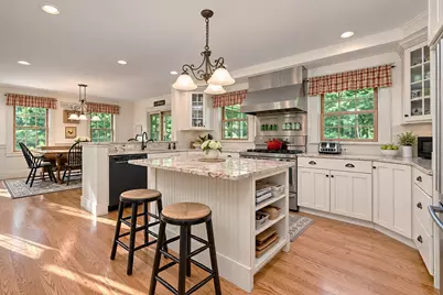 240 Oldham Street, Pembroke, MA 02359 - Photo 19
