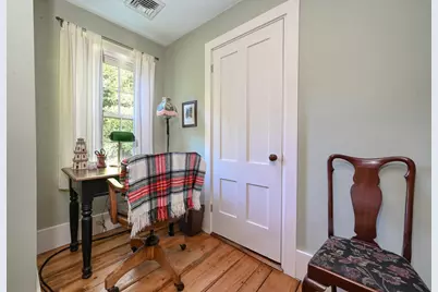 240 Oldham Street, Pembroke, MA 02359 - Photo 35