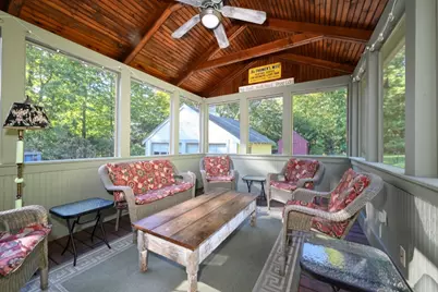 240 Oldham Street, Pembroke, MA 02359 - Photo 25