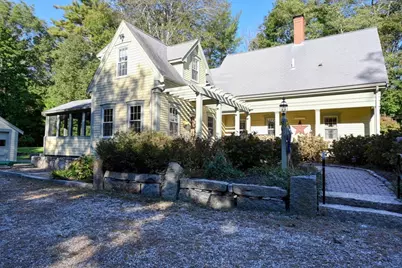 240 Oldham Street, Pembroke, MA 02359 - Photo 5