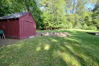 240 Oldham Street, Pembroke, MA 02359 - Photo 11