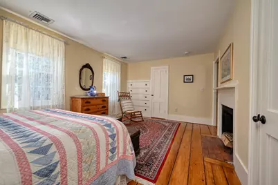 240 Oldham Street, Pembroke, MA 02359 - Photo 37