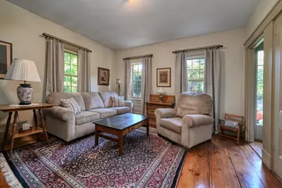 240 Oldham Street, Pembroke, MA 02359 - Photo 27