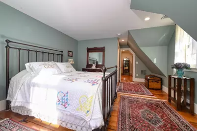 240 Oldham Street, Pembroke, MA 02359 - Photo 33
