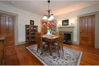 240 Oldham Street, Pembroke, MA 02359 - Photo 23