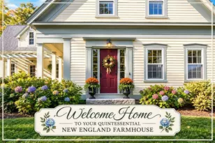240 Oldham St, Pembroke, MA 02359 - Photo 1