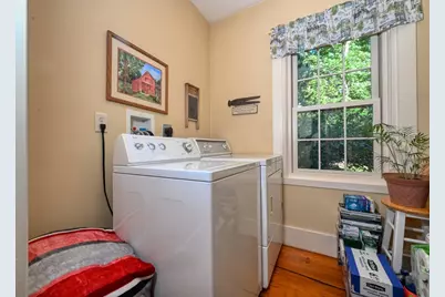 240 Oldham Street, Pembroke, MA 02359 - Photo 31