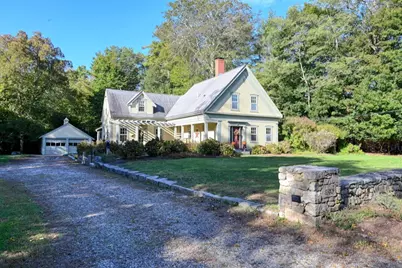 240 Oldham Street, Pembroke, MA 02359 - Photo 3