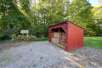 240 Oldham Street, Pembroke, MA 02359 - Photo 17